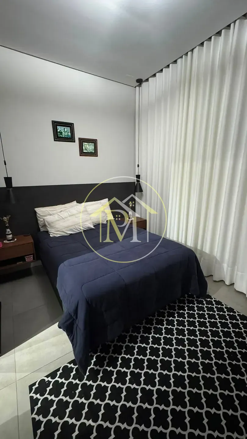 Apartamento, 2 quartos, 78 m² - Foto 15