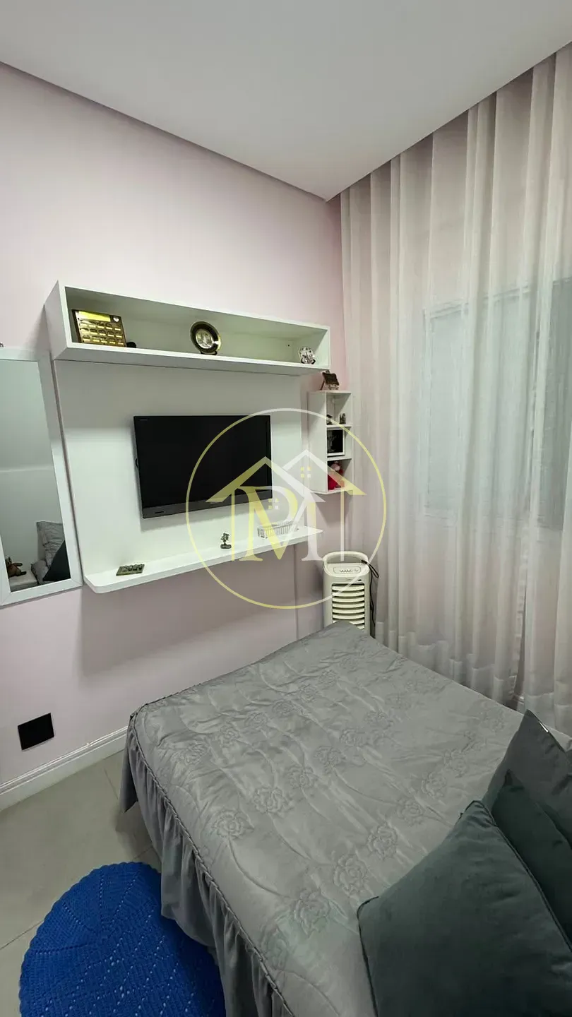 Apartamento, 2 quartos, 78 m² - Foto 23