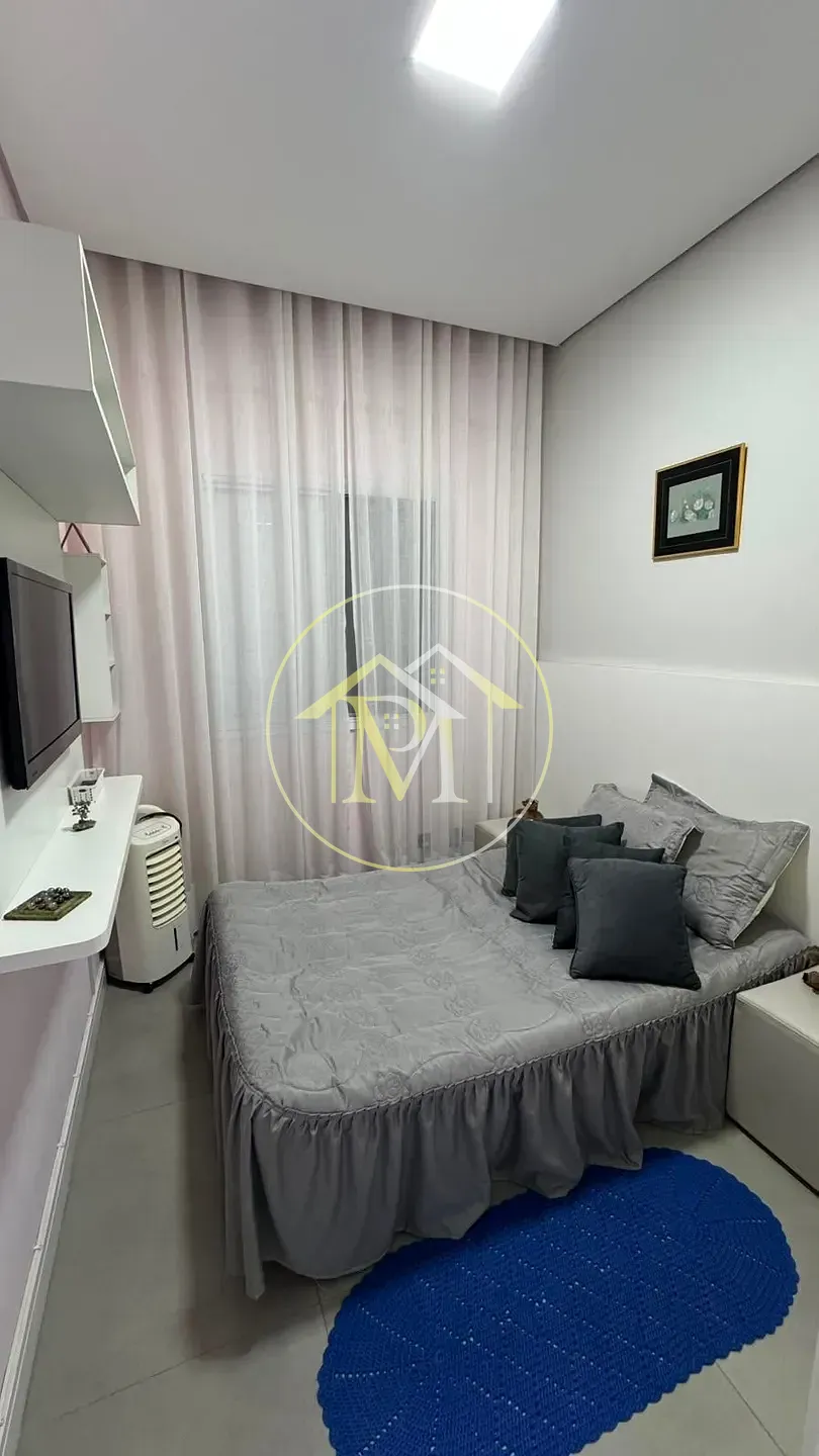 Apartamento, 2 quartos, 78 m² - Foto 25