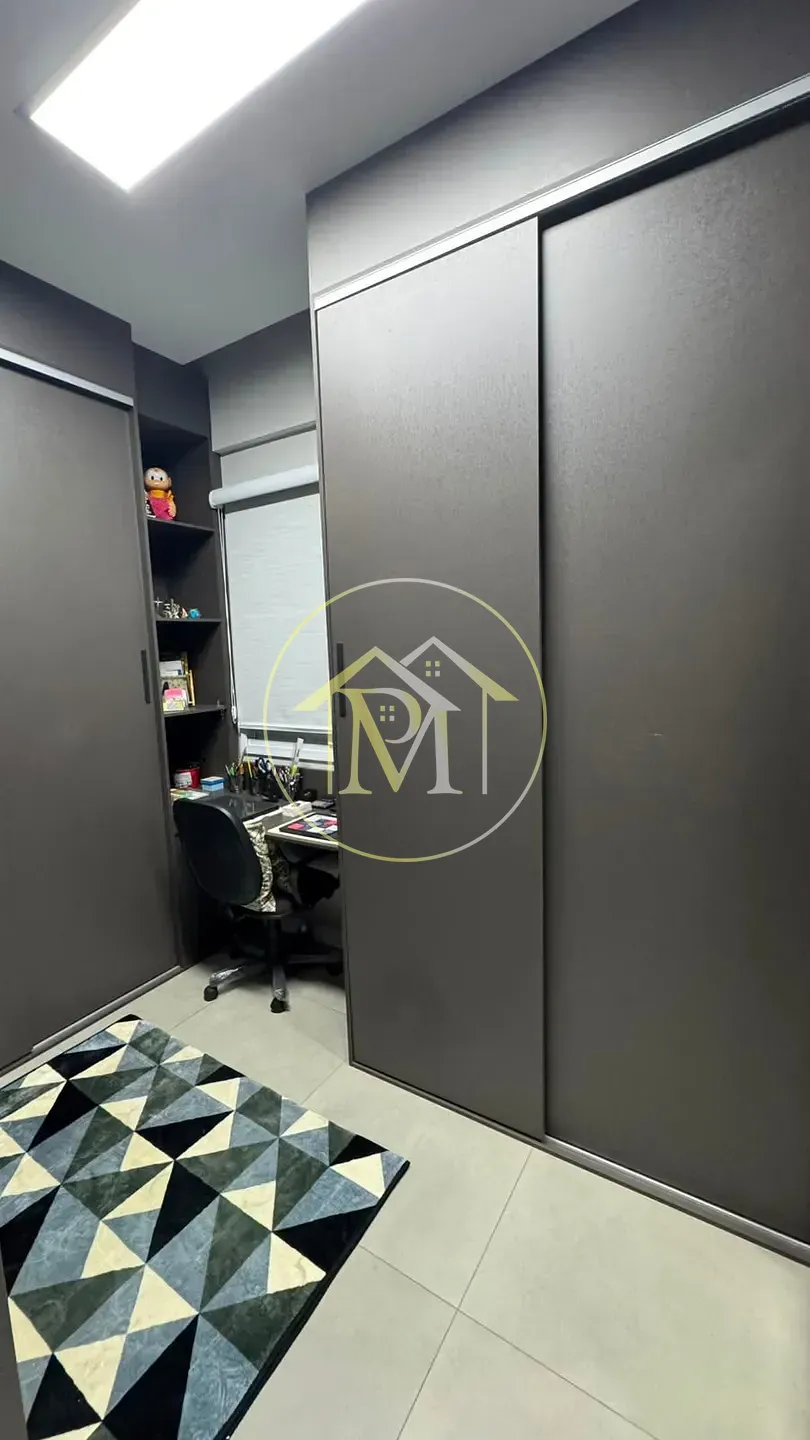 Apartamento, 2 quartos, 78 m² - Foto 20