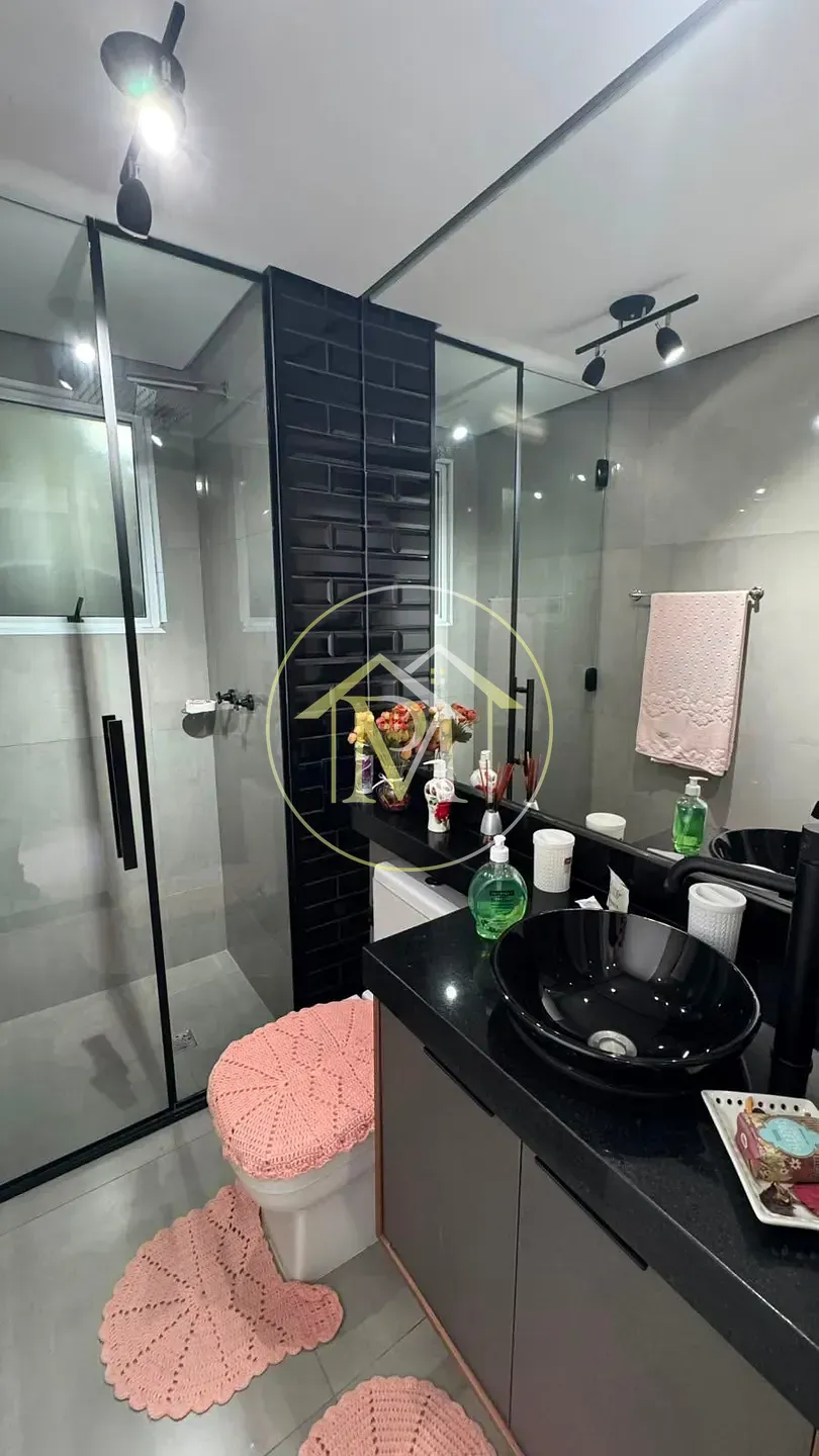 Apartamento, 2 quartos, 78 m² - Foto 27