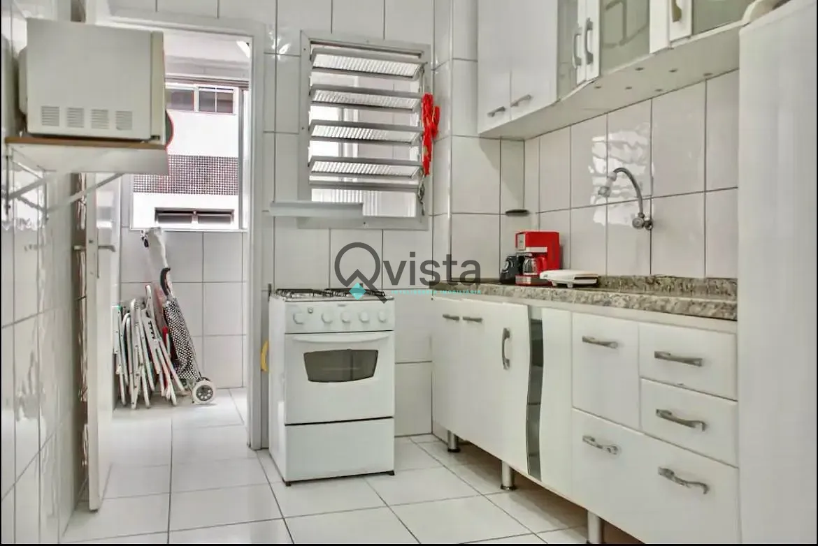 Apartamento, 2 quartos, 70 m² - Foto 12