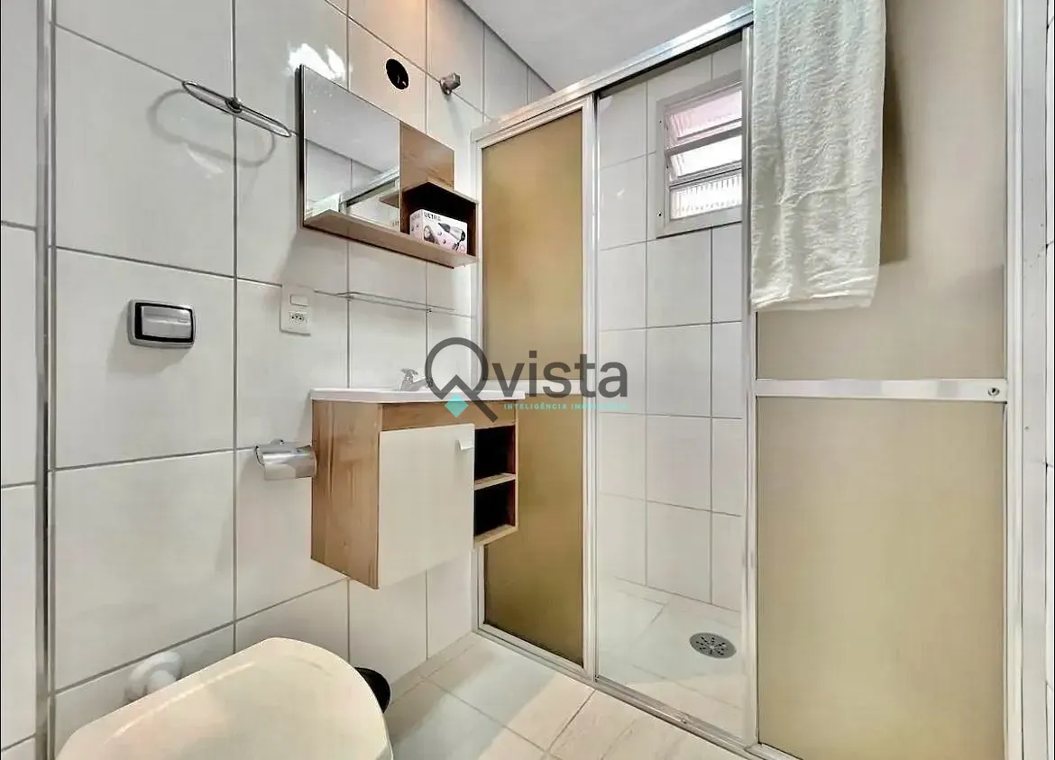 Apartamento, 2 quartos, 70 m² - Foto 10