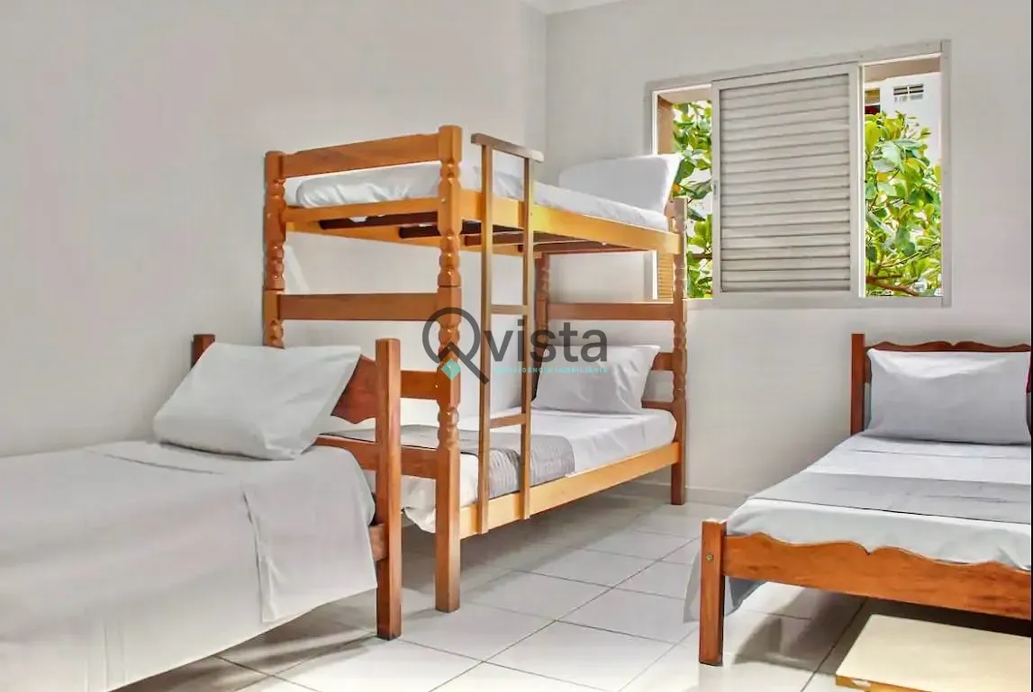 Apartamento, 2 quartos, 70 m² - Foto 6