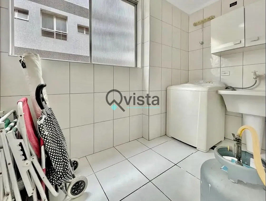 Apartamento, 2 quartos, 70 m² - Foto 13