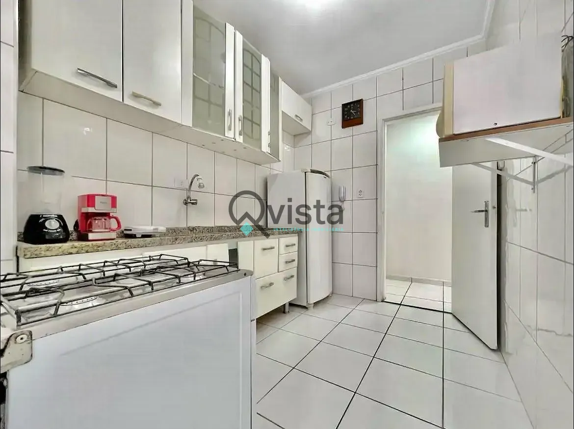 Apartamento, 2 quartos, 70 m² - Foto 11
