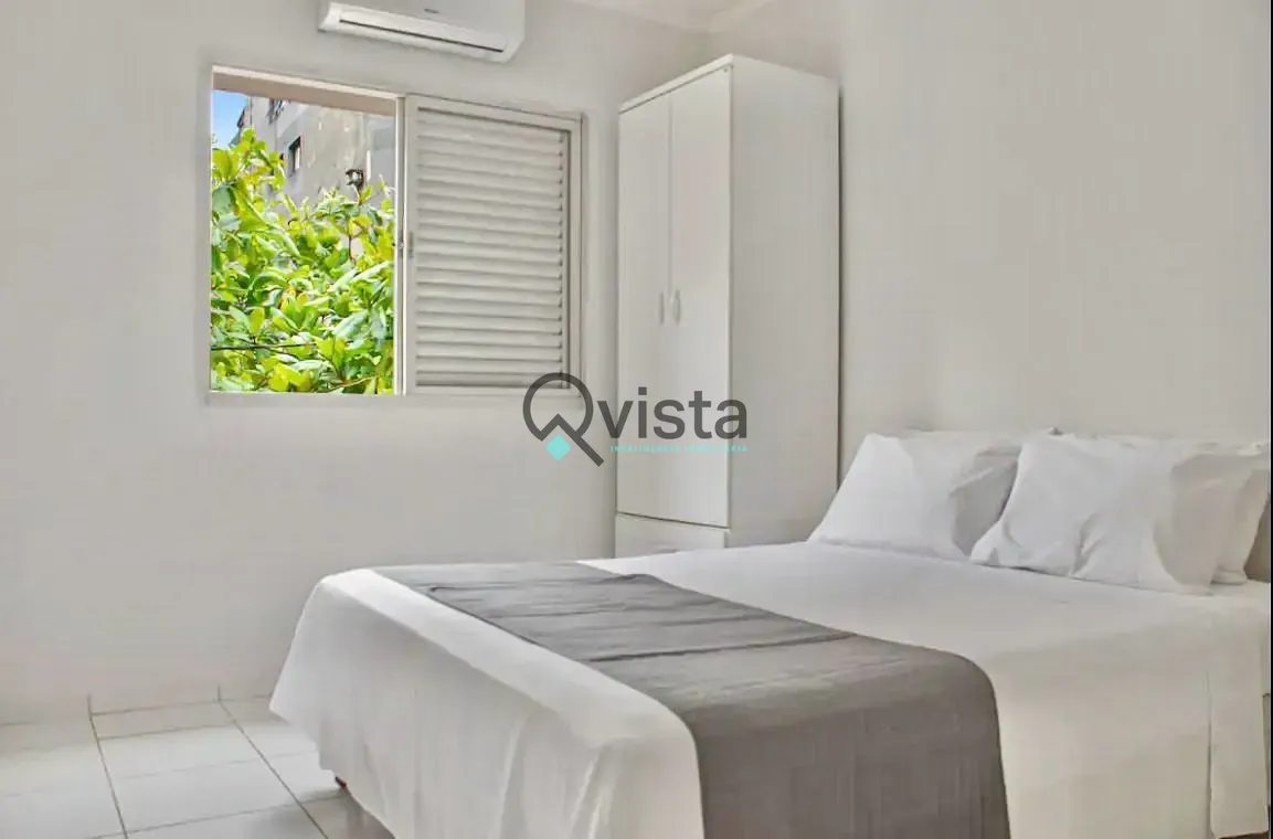 Apartamento, 2 quartos, 70 m² - Foto 9