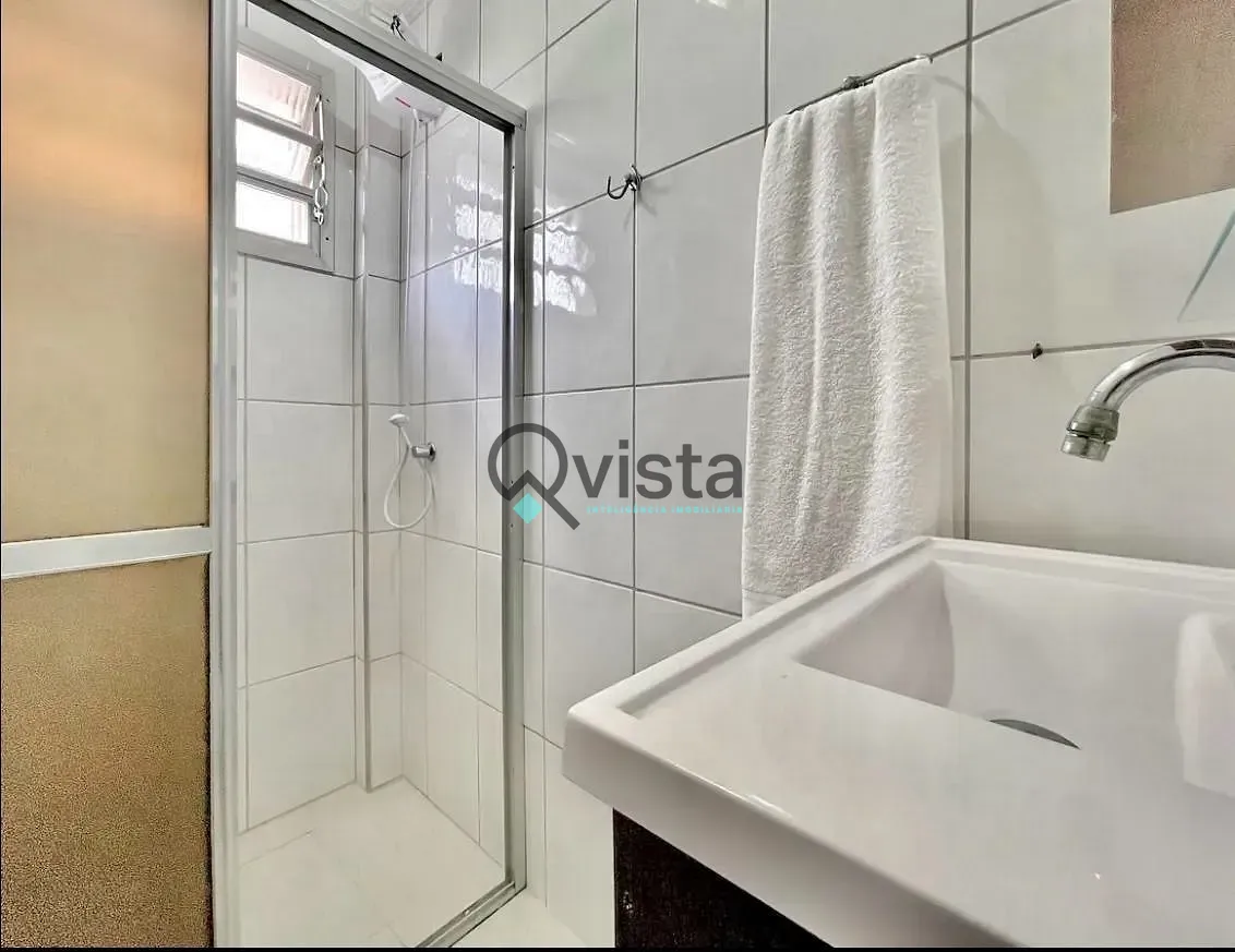 Apartamento, 2 quartos, 70 m² - Foto 8