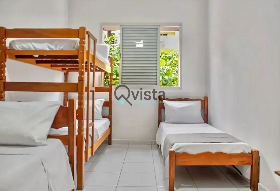 Apartamento, 2 quartos, 70 m² - Foto 7