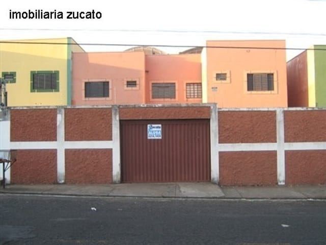 Foto do Apartamento - Apartamento Residencial para locação, Bairro inválido, Cidade inexistente - AP0016. | ZUCATO IMOBILIARIA LTDA