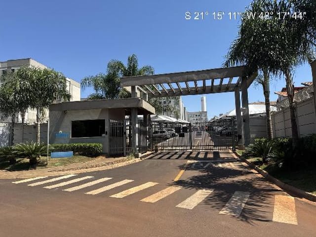 Foto do Apartamento - Apartamento à venda 2 Quartos, 1 Vaga, 88M², ATHENAS PAULISTA, JABOTICABAL - SP | Imobiliária Compare