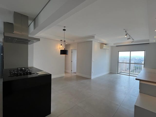 Foto do Apartamento - 🏡 Apartamento para Locação no Belém com 3 dormitórios. ✨ | Organização Imobiliária Açores
