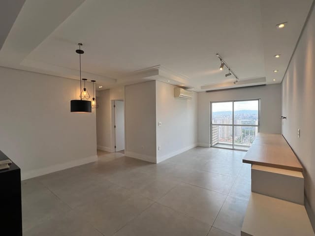 Foto do Apartamento - 🏡 Apartamento para Locação no Belém com 3 dormitórios. ✨ | Organização Imobiliária Açores