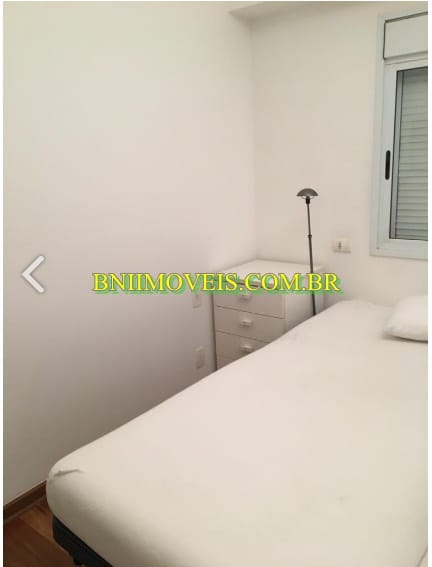 Apartamento para alugar com 4 quartos, 220m² - Foto 15