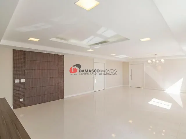 Apartamento para alugar, no bairro Santo Antônio em São Caetano do Sul