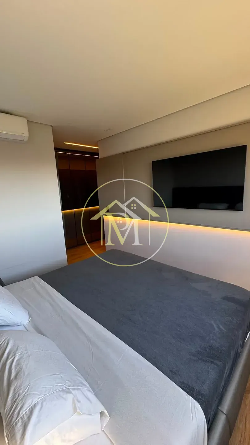 Apartamento, 3 quartos, 115 m² - Foto 26