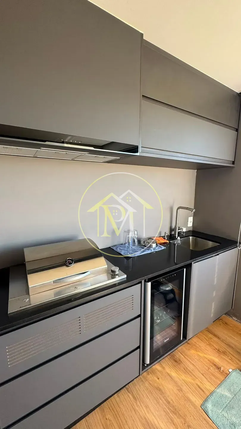 Apartamento, 3 quartos, 115 m² - Foto 7