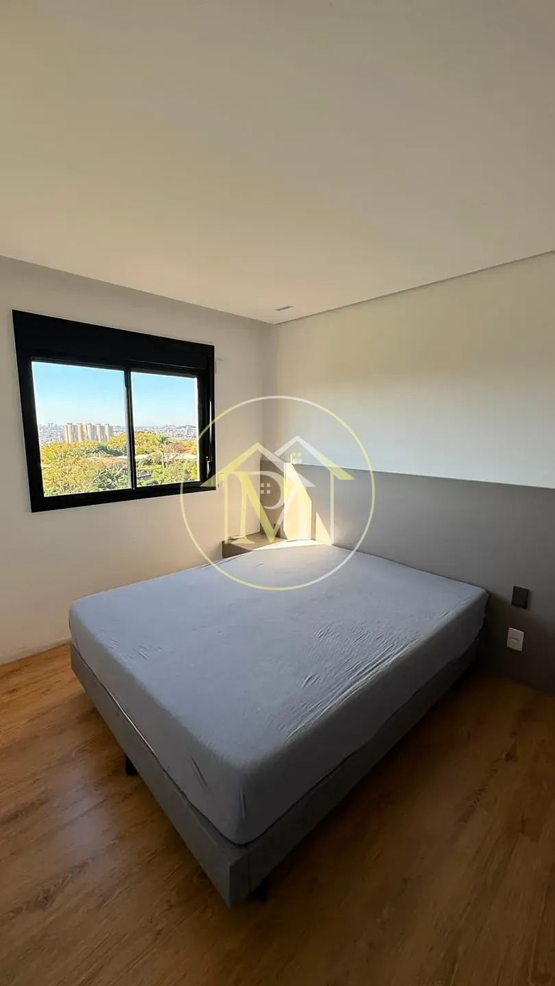 Apartamento, 3 quartos, 115 m² - Foto 13