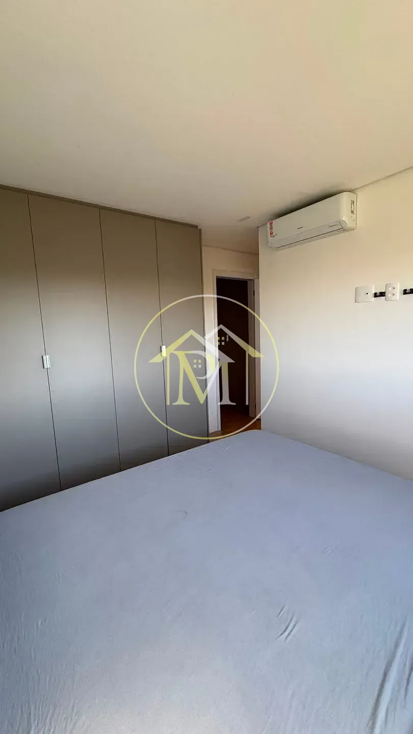 Apartamento, 3 quartos, 115 m² - Foto 17