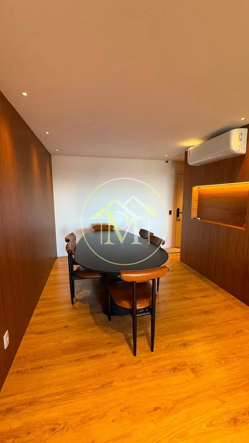 Apartamento, 3 quartos, 115 m² - Foto 18