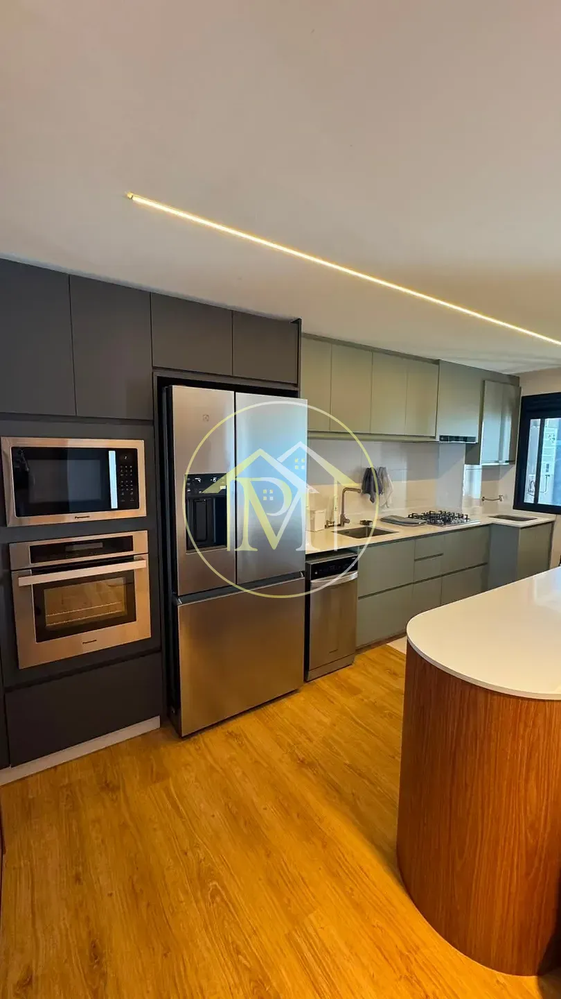 Apartamento, 3 quartos, 115 m² - Foto 19