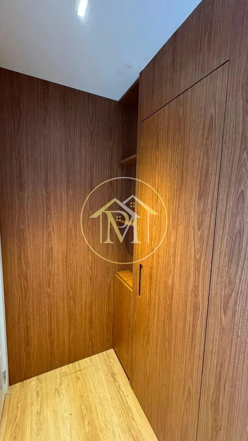 Apartamento, 3 quartos, 115 m² - Foto 20