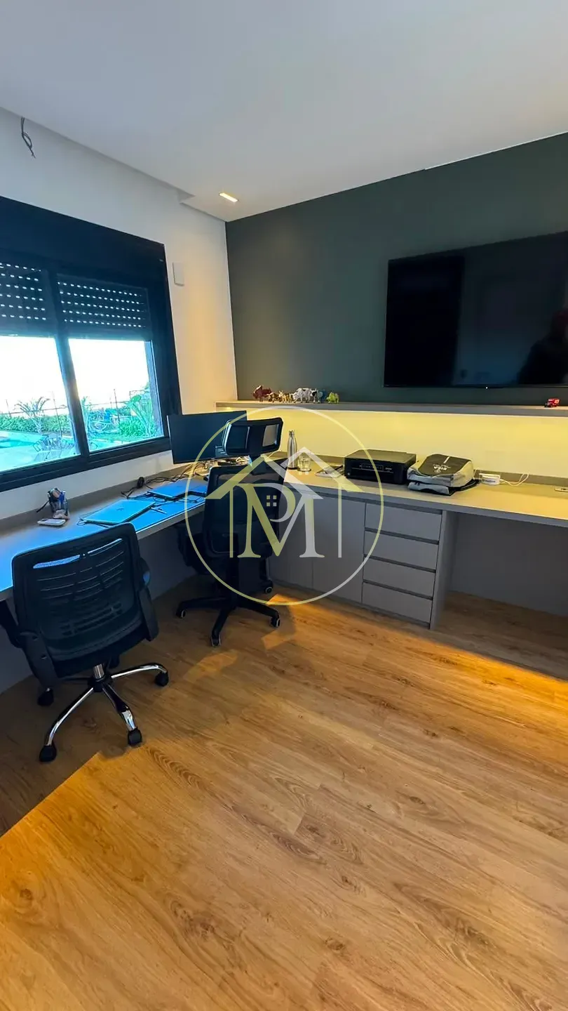 Apartamento, 3 quartos, 115 m² - Foto 22