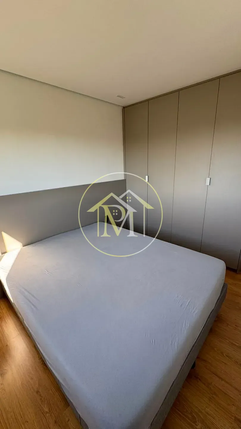Apartamento, 3 quartos, 115 m² - Foto 23