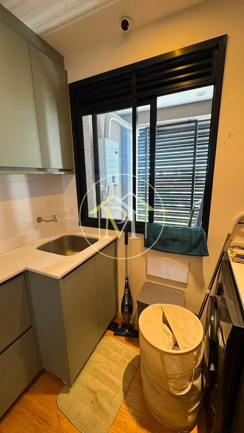 Apartamento, 3 quartos, 115 m² - Foto 28