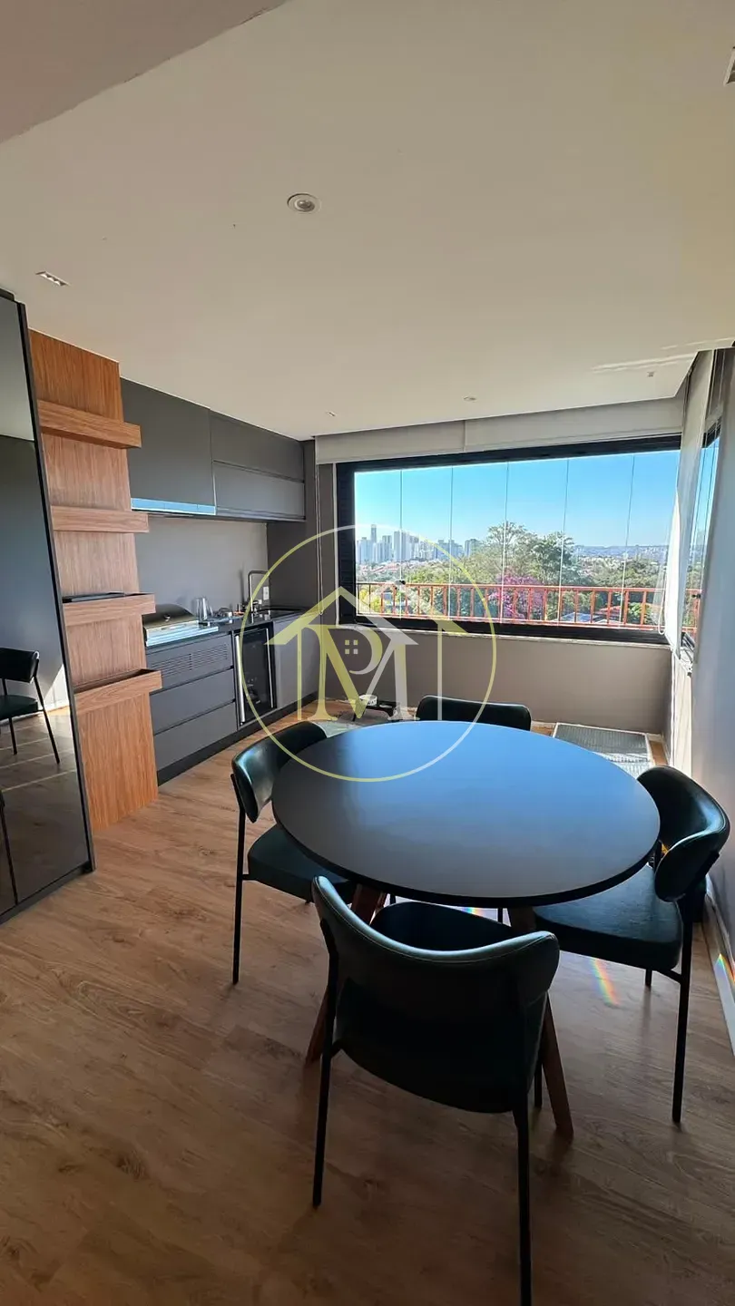 Apartamento, 3 quartos, 115 m² - Foto 29