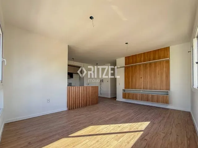 Apartamento 3 quartos e 2 banheiros, à venda, no bairro Centro em Novo Hamburgo