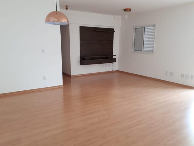 Foto do Apartamento - Apartamento à venda 3 Quartos, 3 Suites, 2 Vagas, 114.88M², Altos do Esplanada, São José dos Campos - SP | Edifício Prime House | RUSSI IMÓVEIS
