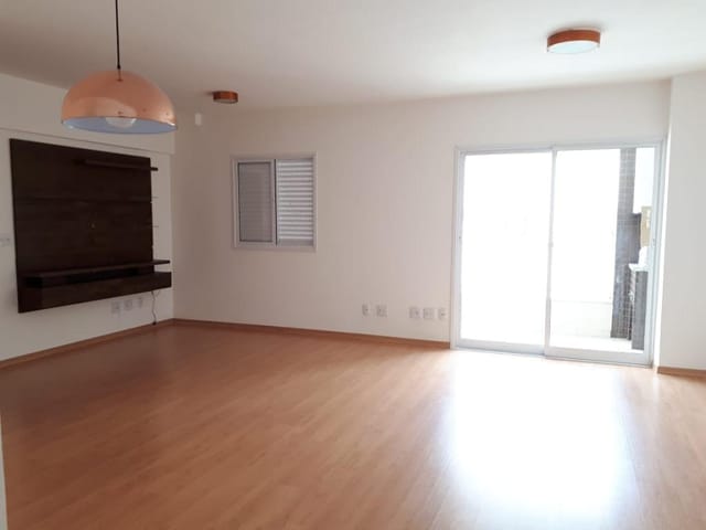 Foto do Apartamento - Apartamento à venda 3 Quartos, 3 Suites, 2 Vagas, 114.88M², Altos do Esplanada, São José dos Campos - SP | Edifício Prime House | RUSSI IMÓVEIS