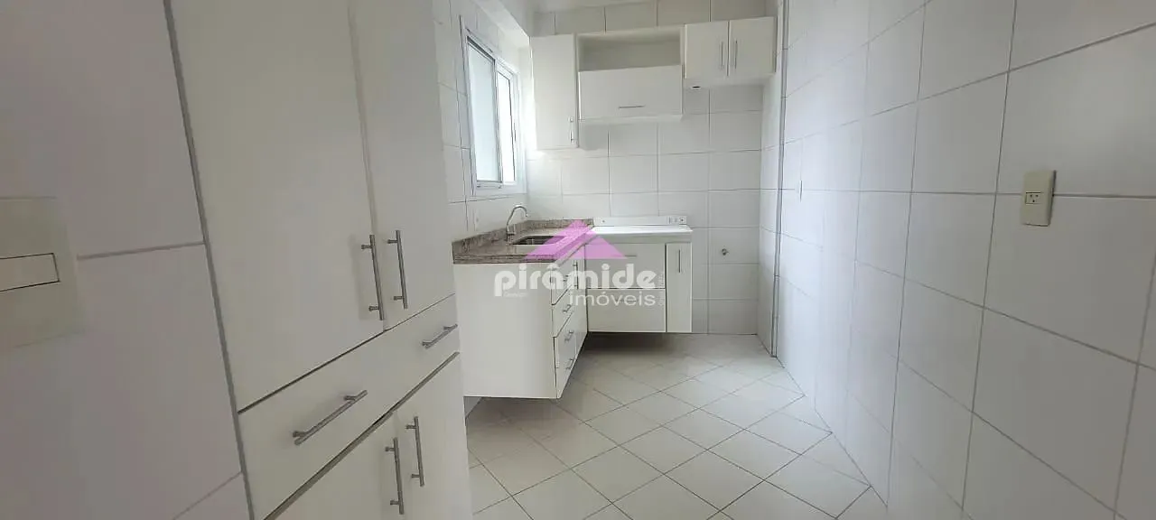 Apartamento, 3 quartos, 76 m² - Foto 11