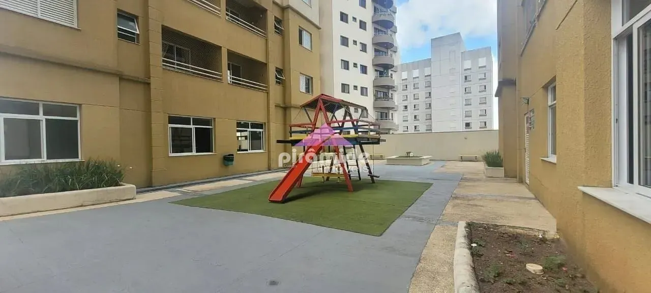 Apartamento, 3 quartos, 76 m² - Foto 20