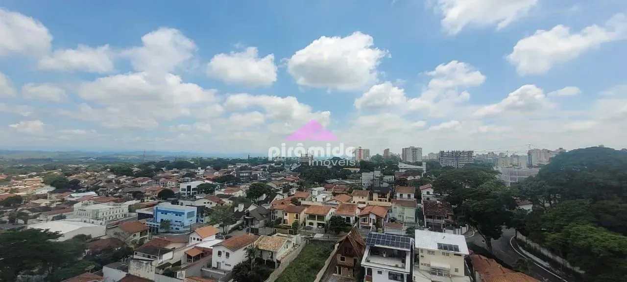 Apartamento, 3 quartos, 76 m² - Foto 6