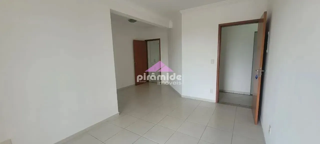 Apartamento, 3 quartos, 76 m² - Foto 3