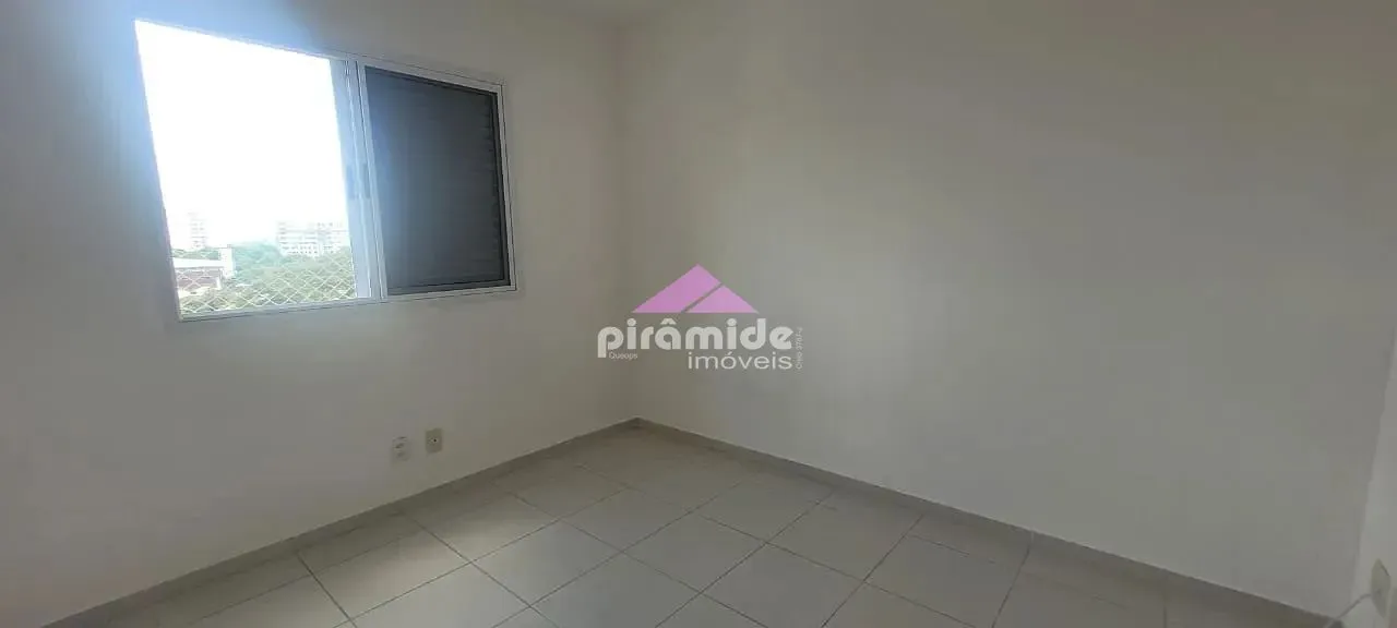 Apartamento, 3 quartos, 76 m² - Foto 10