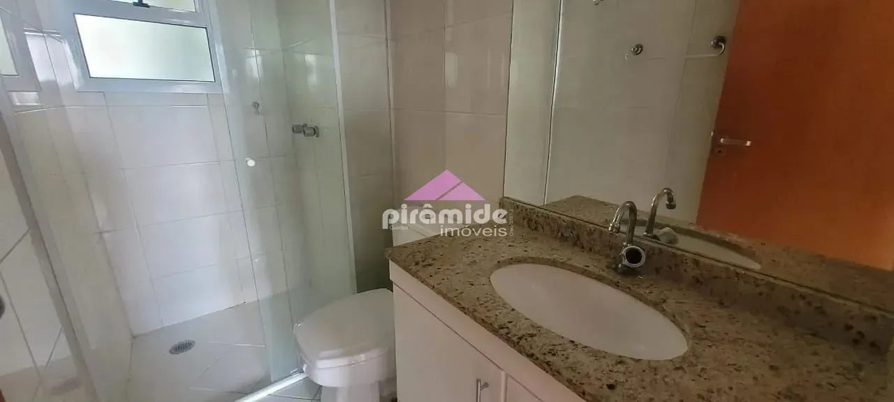 Apartamento, 3 quartos, 76 m² - Foto 18