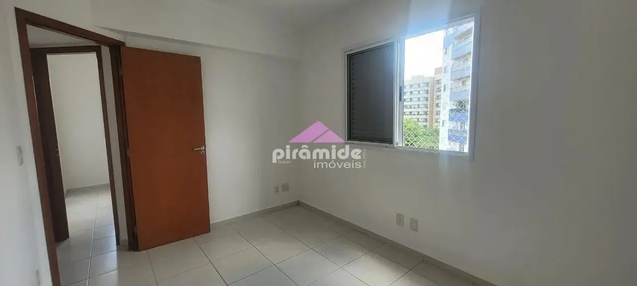 Apartamento, 3 quartos, 76 m² - Foto 17