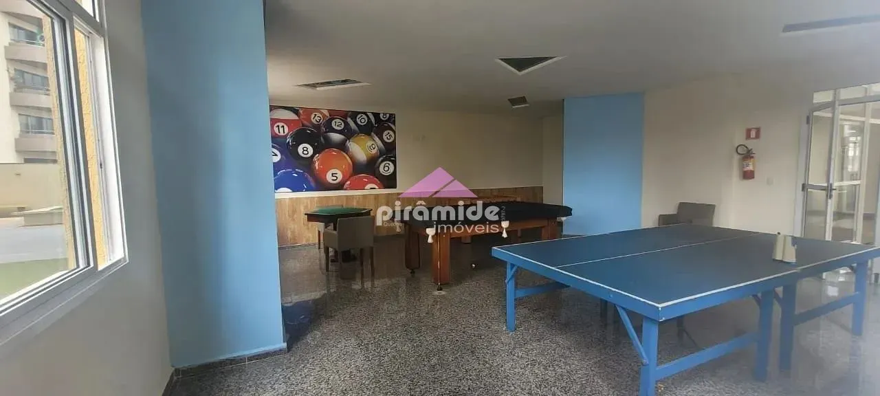 Apartamento, 3 quartos, 76 m² - Foto 23