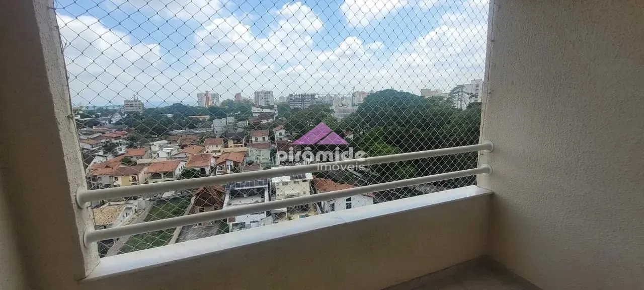 Apartamento, 3 quartos, 76 m² - Foto 7