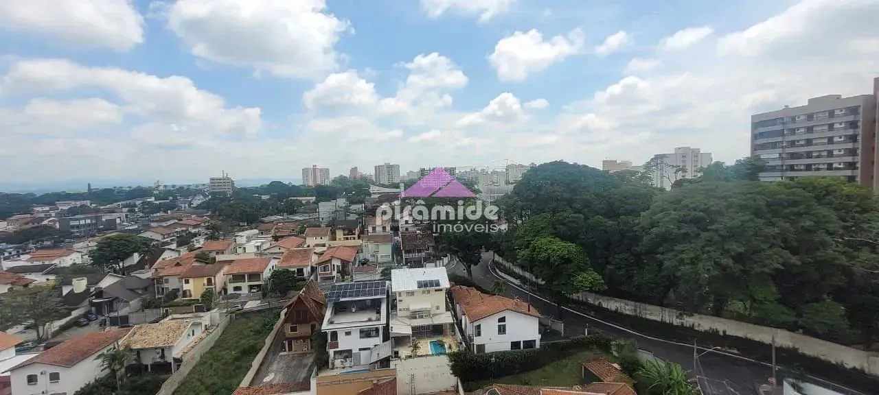 Apartamento, 3 quartos, 76 m² - Foto 5