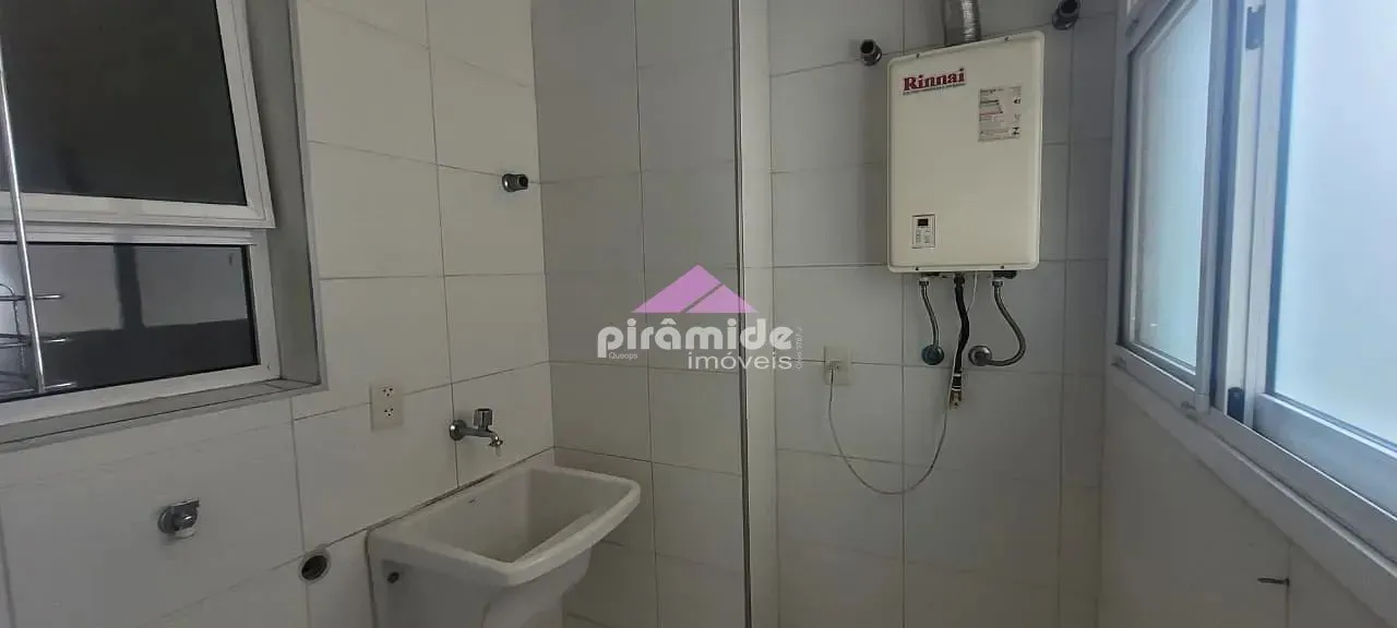 Apartamento, 3 quartos, 76 m² - Foto 9