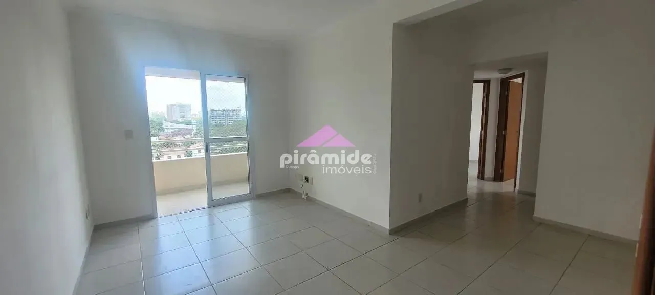 Apartamento, 3 quartos, 76 m² - Foto 4