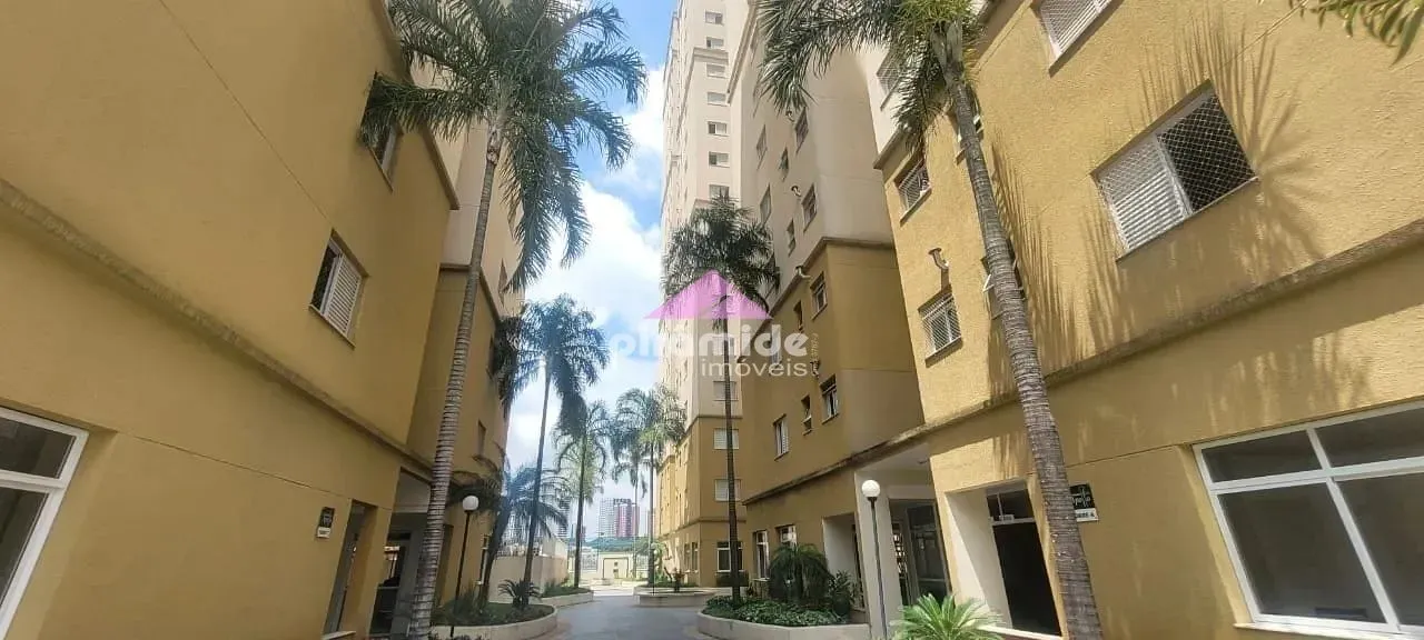 Apartamento, 3 quartos, 76 m² - Foto 19