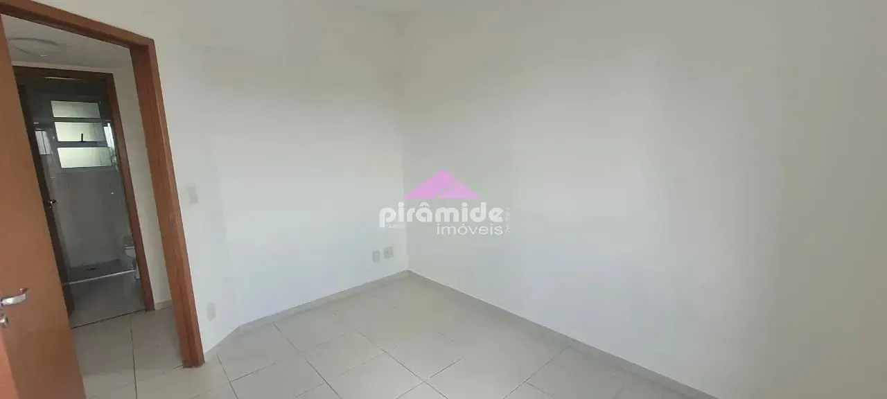 Apartamento, 3 quartos, 76 m² - Foto 13