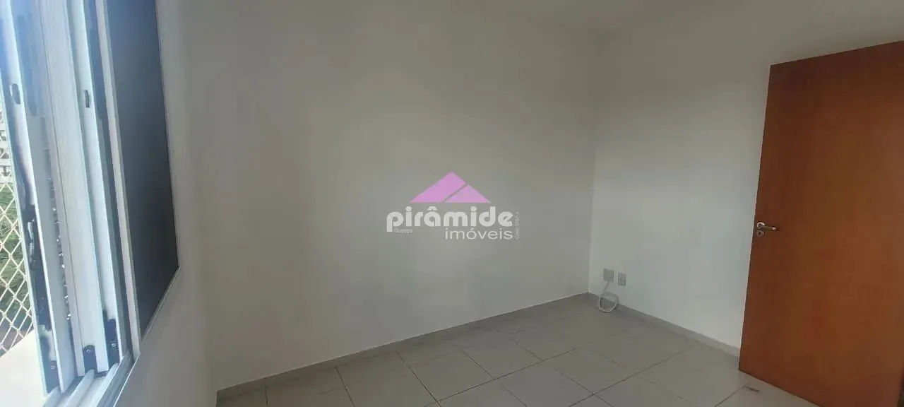 Apartamento, 3 quartos, 76 m² - Foto 12