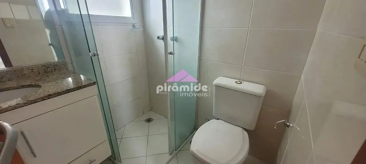 Apartamento, 3 quartos, 76 m² - Foto 16