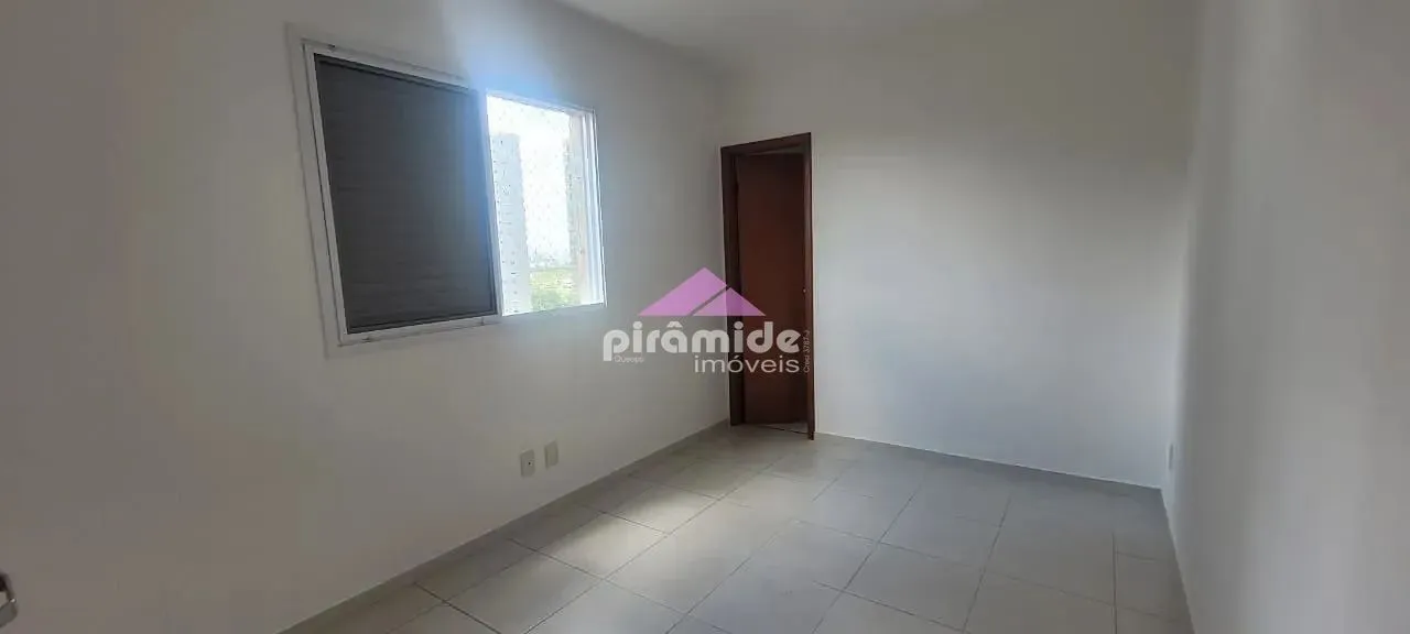 Apartamento, 3 quartos, 76 m² - Foto 15